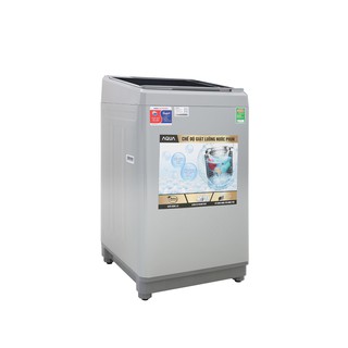 Máy giặt Aqua AQW-S90CT 9kg