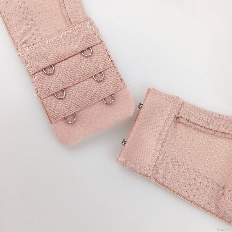 Áo ngực chất liệu mềm mại thoải mái | BigBuy360 - bigbuy360.vn