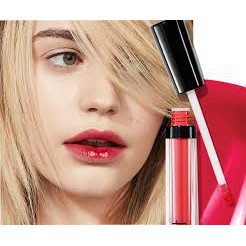 Son bóng e.l.f Tinted Lip Oil nhiều màu lựa chọn