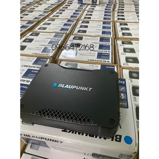 LOA sub Blaupunkt 180A