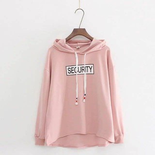 Áo hoodie cực ngầu