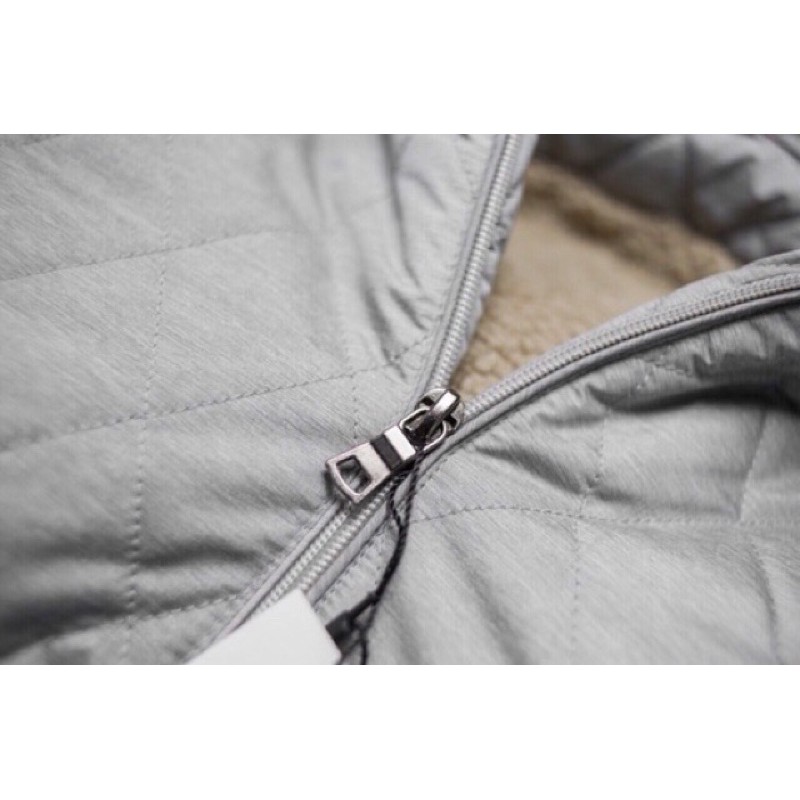 BÁN SỈ ÁO PHAO TRẦN CHÁM LÓT LÔNG CƯU NAM HÀNG NHÀ MÁY XỊN | BigBuy360 - bigbuy360.vn