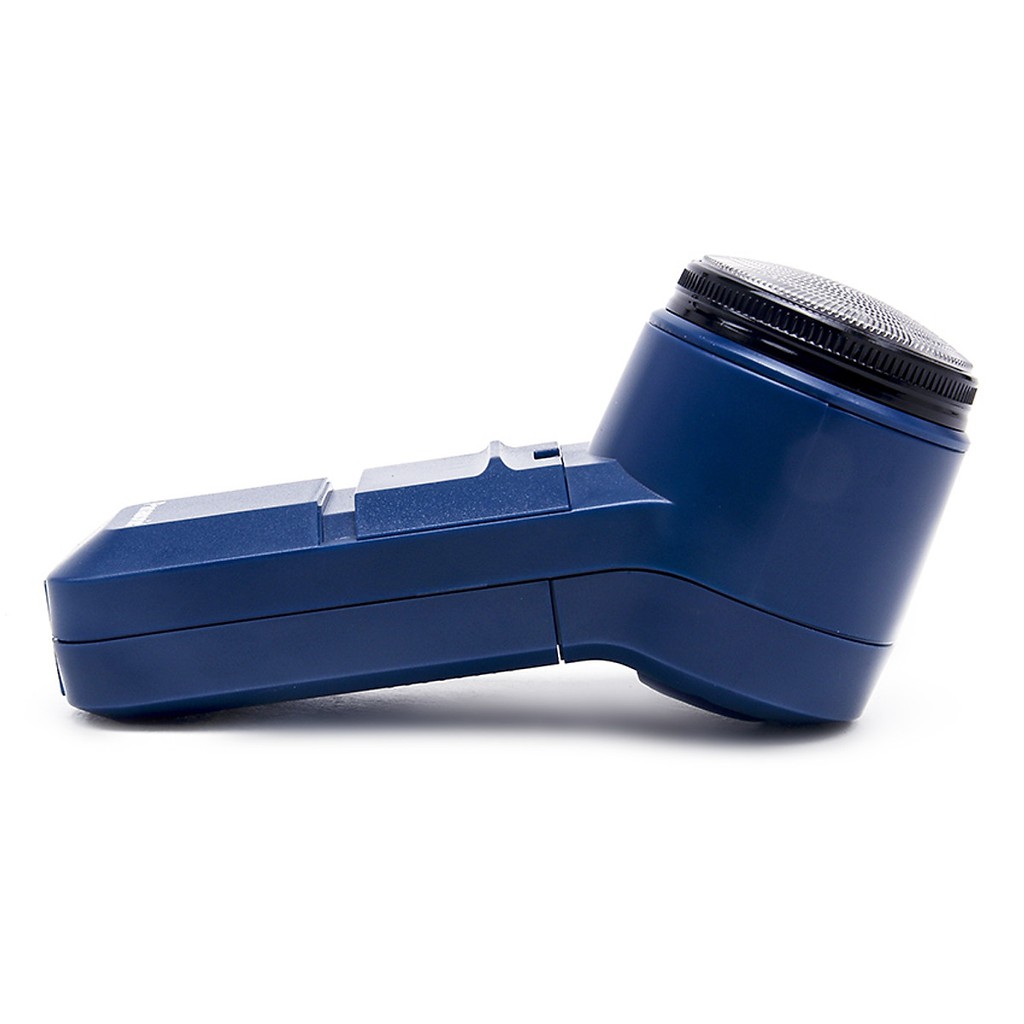 Máy cạo râu Panasonic PACR-ES534DP527