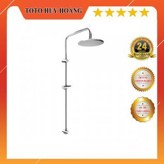 Thân Sen Cây TOTO DM907CS Tắm Đứng