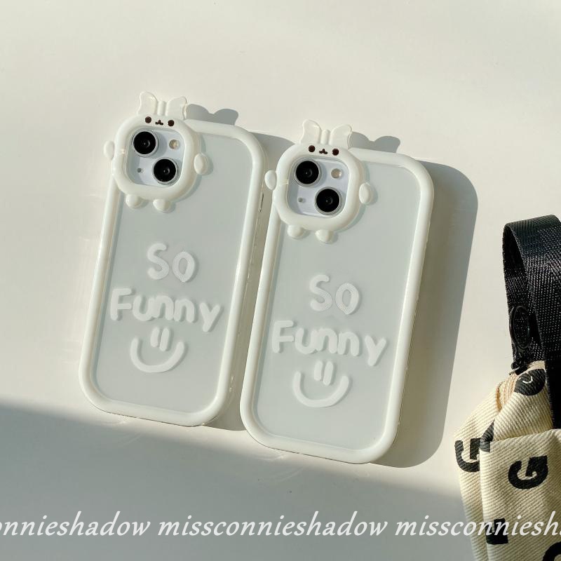 Ốp điện thoại MissConnie cho OPPO A17 A77 A12 A57 A55 A15 A16 A96 A16K A95 A54 A74 A16E A5s A7 A3s A52 A53 A31 A5 A9