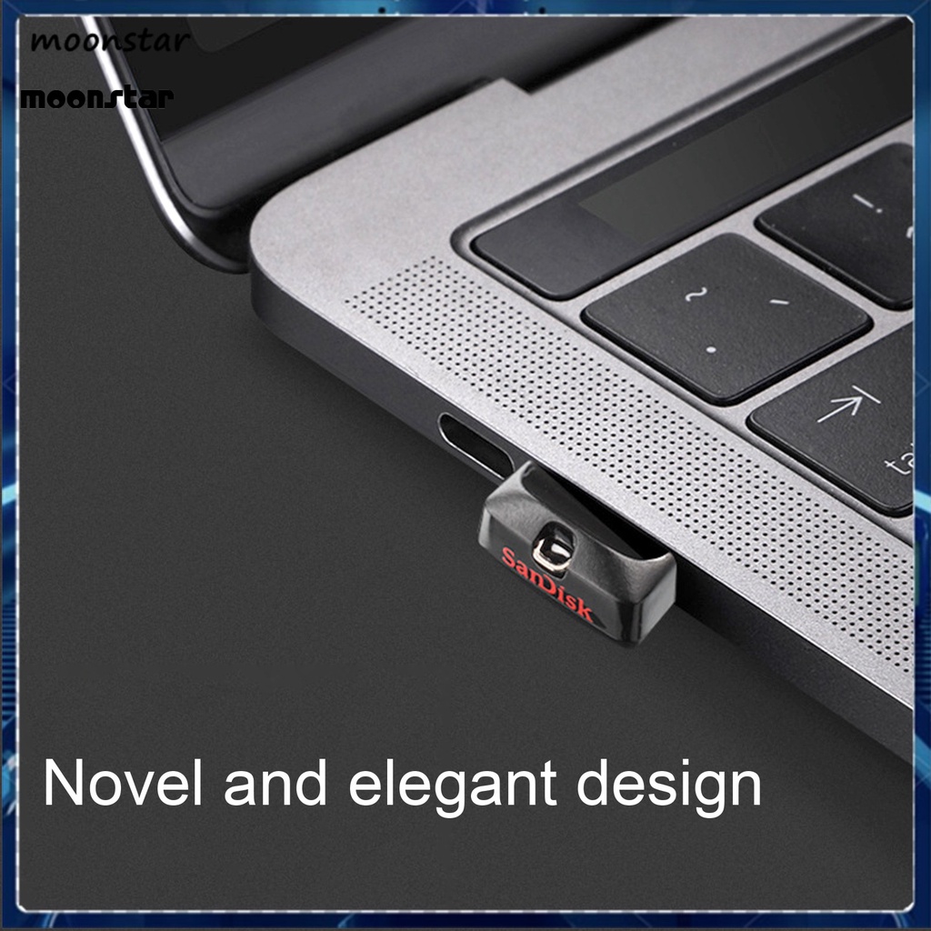 MS   Compact Pen Drive High Speed USB 3.0 Pen Drive High Speed for PC