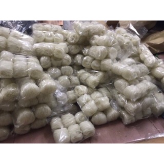 hủ tiếu bột lọc sa đéc