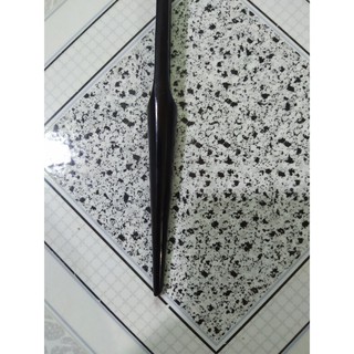Cờ lê đuôi chuột đủ cỡ hàng LS+