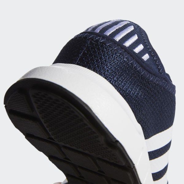 Giày Swift Run X J "Collegiate Navy" FY2151 - Hàng Chính Hãng - Bounty Sneakers