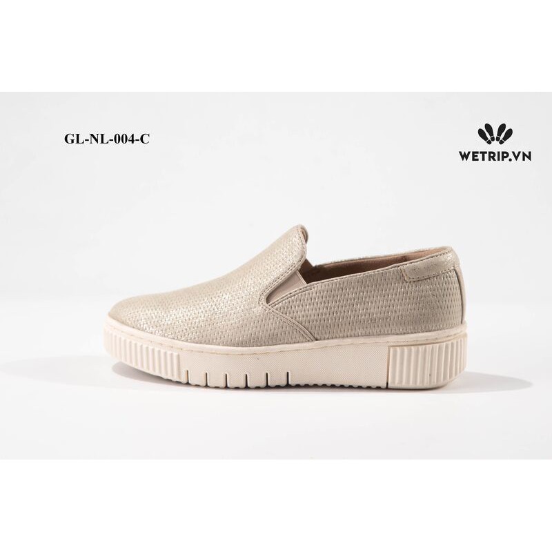 Giày Lười NatureLizer Mã 004 WETRIP | BigBuy360 - bigbuy360.vn