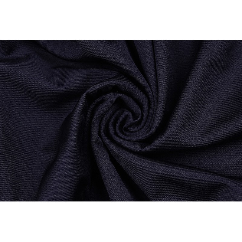 Quần Short, Quần Đùi Thể Thao Nam Chất Đẹp Vải Mát Mùa Hè | BigBuy360 - bigbuy360.vn