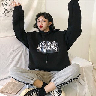hoodie naruto