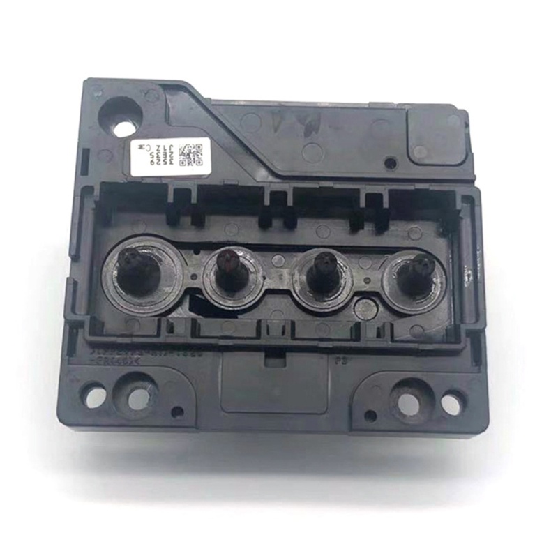 Đầu In Tương Thích Với Máy In Epson- ME200 ME33 / ME10/ ME2/ L201/ C90