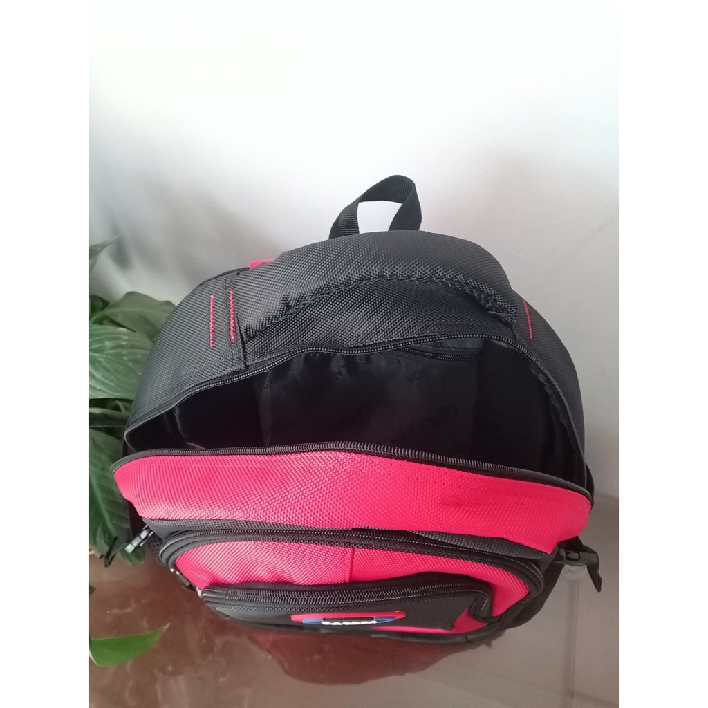 Ba lô học sinh BL 1115 chính hãng Ladoda(Dành cho học sinh các cấp 1,2,3..) | BigBuy360 - bigbuy360.vn