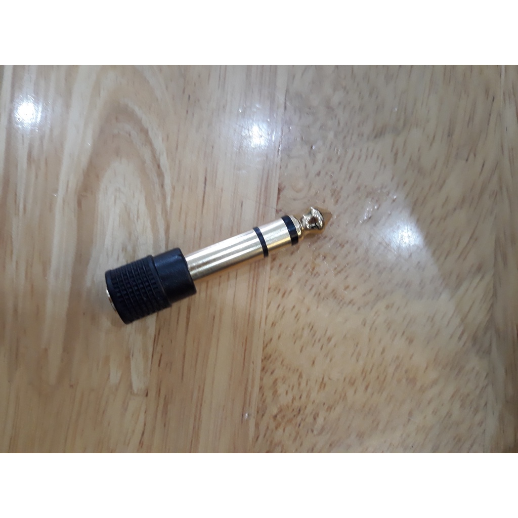 Rắc chuyển đổi từ 6 ly ra 3.5