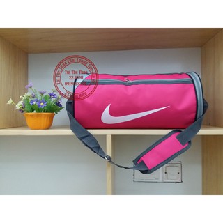 [ TÀI TRỢ SHIP ] Túi thể thao giá rẻ Hà Nội - Túi thể thao Nike