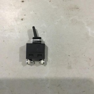 Công tắc gạt TQ