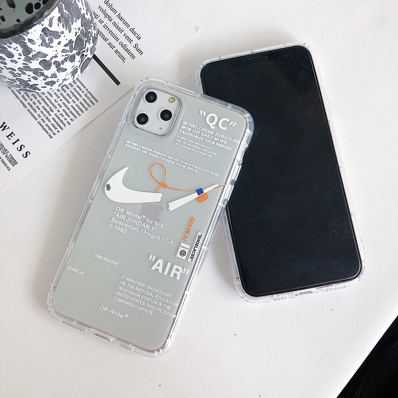 Ốp Lưng Oppo C46 - A37 A59 A7 A5s A1k F1s Neo9 F5 F7 F9 F11 F11pro RmC2 A5 A9 2020  A12 Reno 2f 5 pro A53 A93 A15 A31 | BigBuy360 - bigbuy360.vn