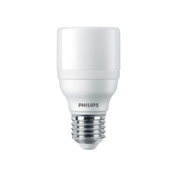 6 Bóng LedBright 17W E27 3000K/6500K 230V