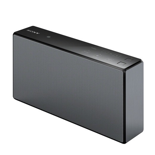 Loa di động Sony SRS-X55 Bluetooth