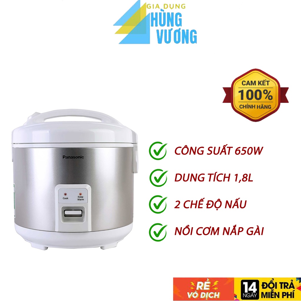 - Bảo hành 12 THÁNG