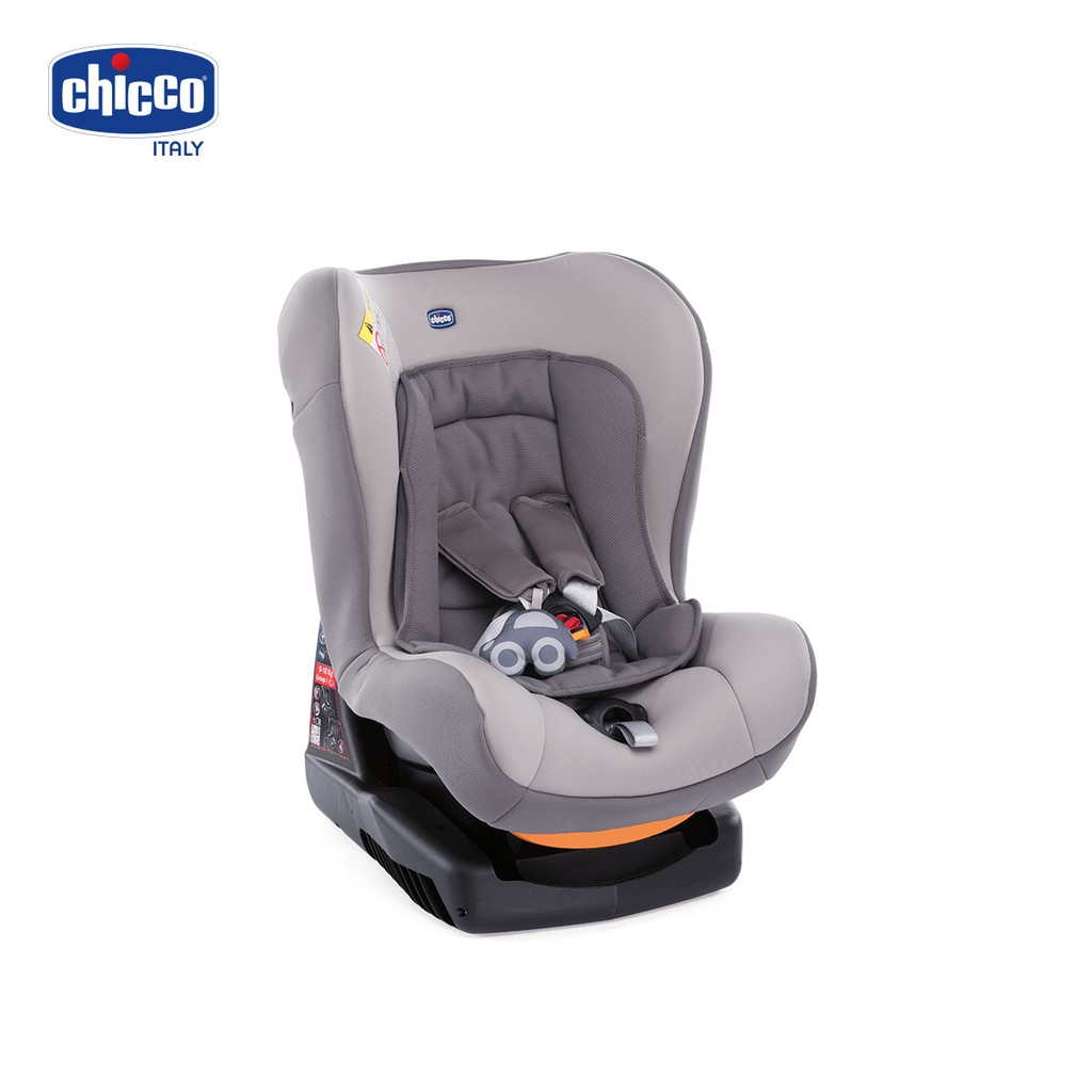 Ghế ngồi ô tô Chicco Cosmos