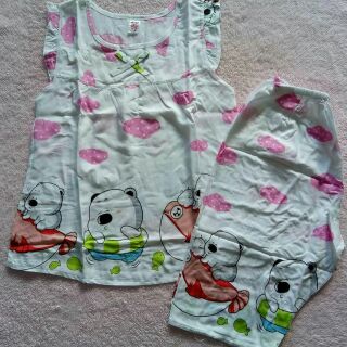 Lửng số 12