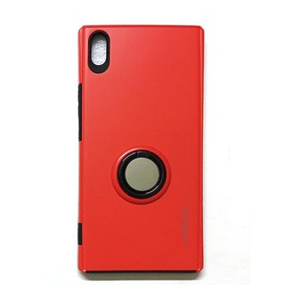 Ốp Lưng chống sốc có giá đỡ cho Sony Xperia XA1 Ultra / G3226