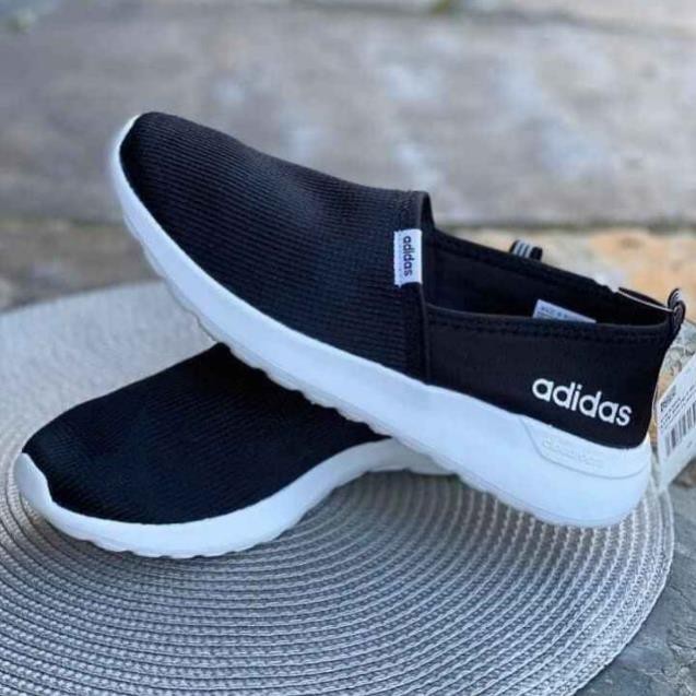 Giày adidas slip on mẫu mới 2020 . 2020 new HOT . new RẺ VÔ ĐỊCH *