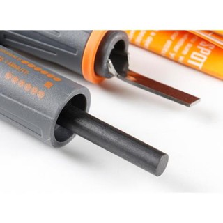 Đụng Cụ Đánh Lửa Sinh Tồn Gerber