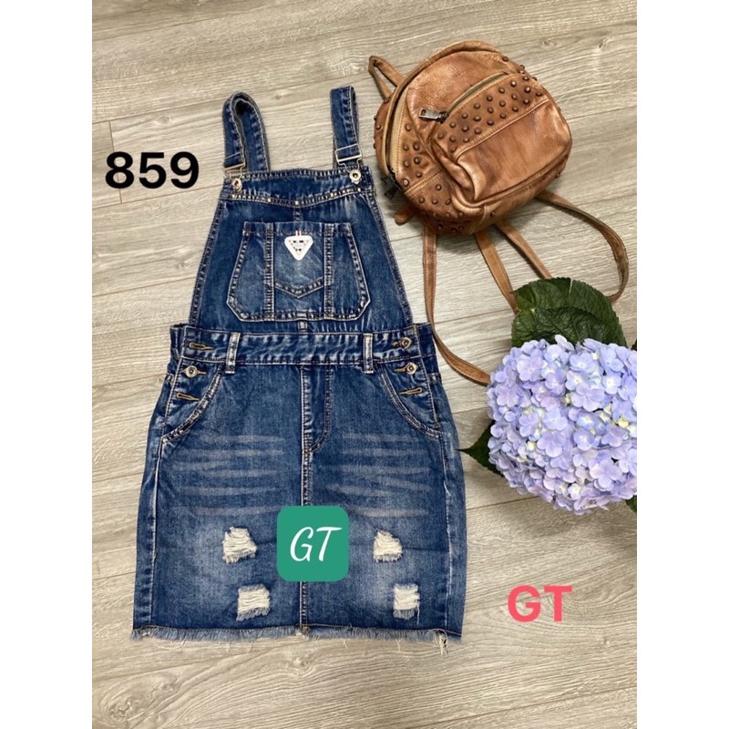 yếm bò quảng châu | BigBuy360 - bigbuy360.vn
