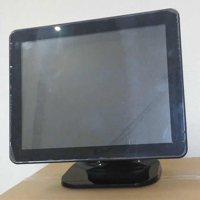 Máy POS cảm ứng bán hàng chuyên dùng cho cửa hàng | BigBuy360 - bigbuy360.vn