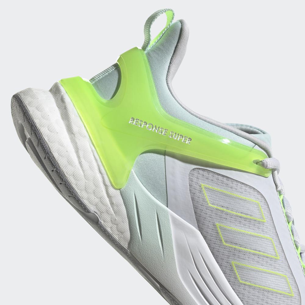 Giày adidas RUNNING Nữ Giày Response Super 2.0 Màu xám H02020