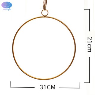 【COD】Lược chải lông rối hai đầu cho thú cưng