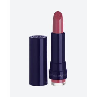 Son thỏi rouge vertige #45 3.5g