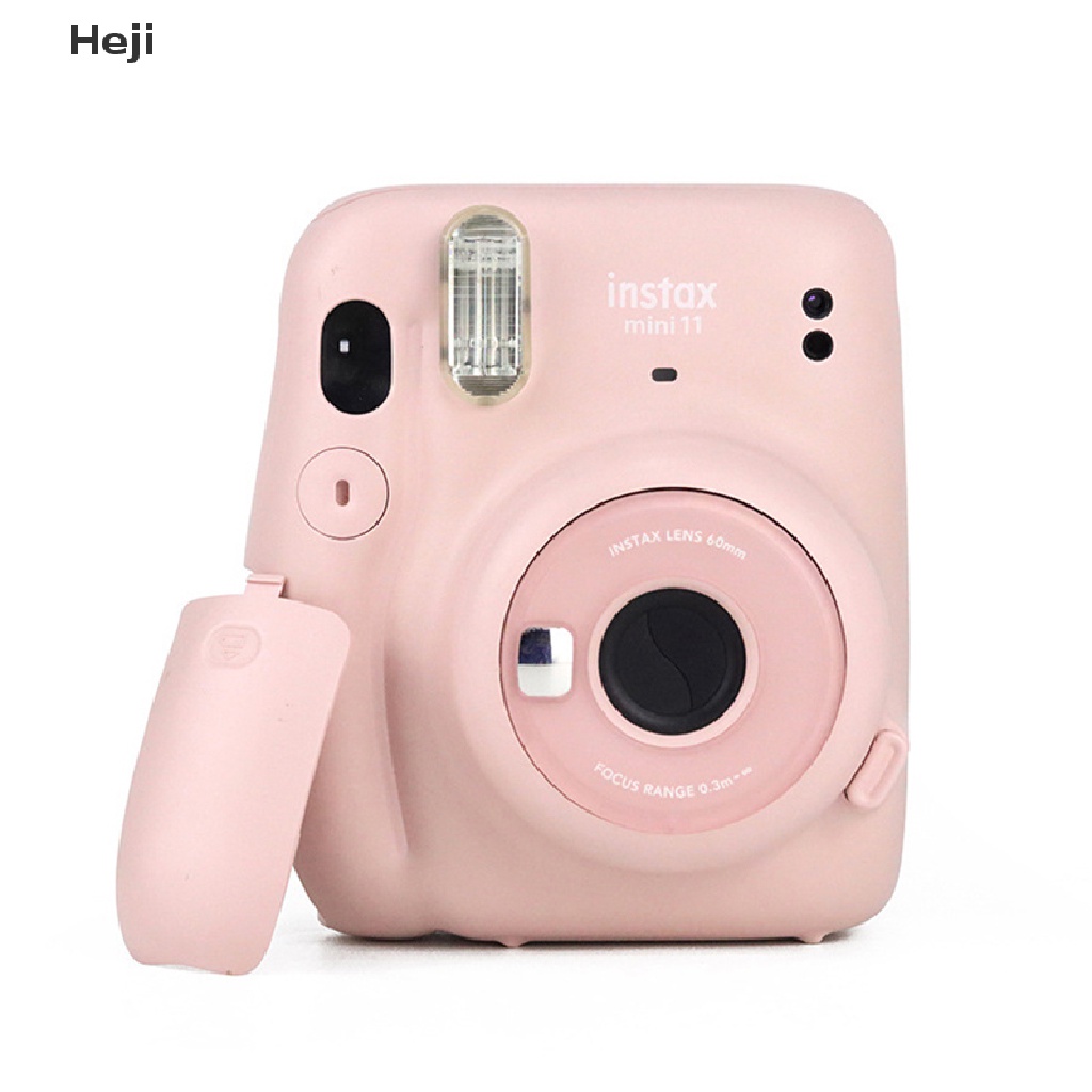 Nắp đậy pin mini bằng PVC thay thế cho Fujifilm Instax Mini 11
 | BigBuy360 - bigbuy360.vn