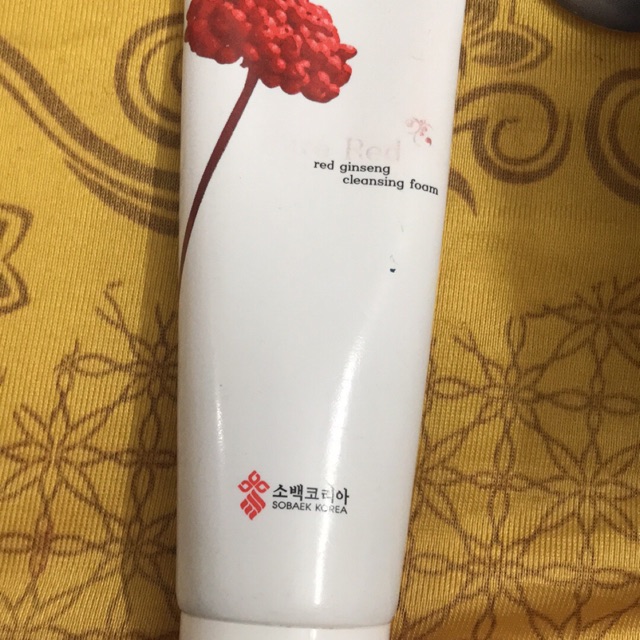 Ngọc hà si tuyển hhhh