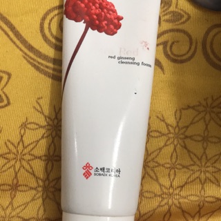 Ngọc hà si tuyển hhhh