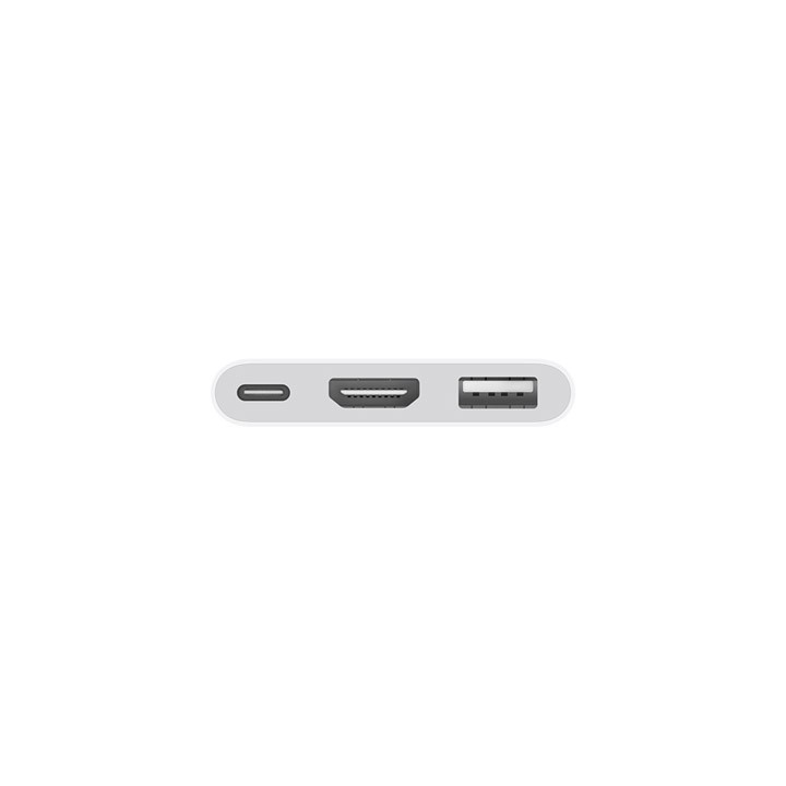 Cổng chuyển đổi APPLE USB C to HDMI