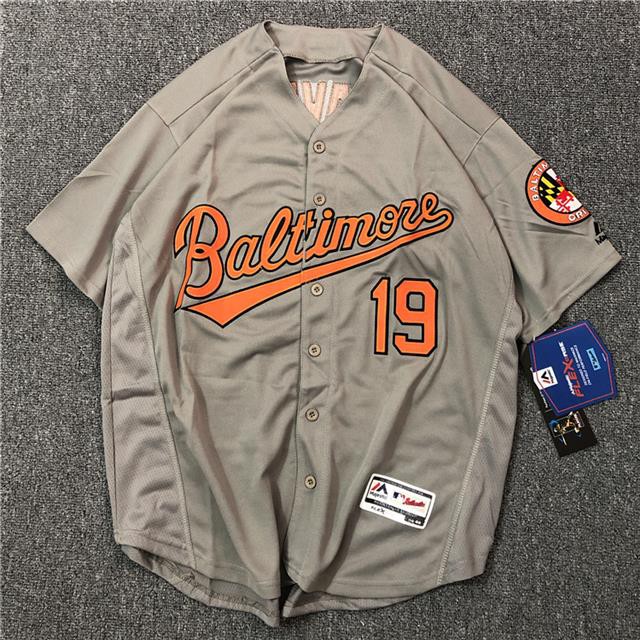 Mlb Áo Khoác Bóng Chày Tay Lửng Phong Cách hip hop Cá Tính
