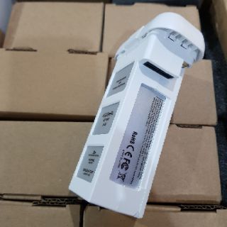 Pin flycam phantom 3,3s cao cấp BH 3 tháng