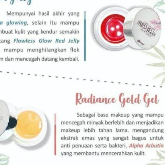Mô Hình Nhân Vật Code-713 Màu Đỏ Chất Lượng Cao | BigBuy360 - bigbuy360.vn