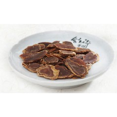 Hồng Sâm Khô KGC 150g - Cheong Kwan Jang