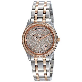 Đồng hồ nữ michael kors kiley pavé mk6482