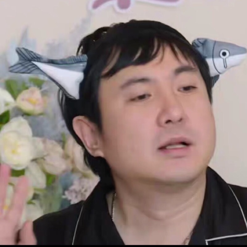 Băng Đô Cài Tóc Con Cá Cà Rốt Vui Nhộn Băng Đô Cài Tóc Rửa Mặt Makeup Dễ Thương