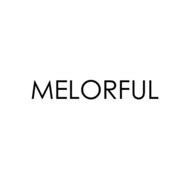 Melorful