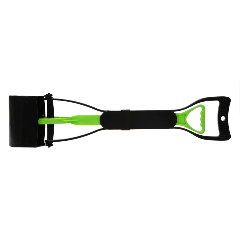 Dụng Cụ DọN ChấT ThảI Cho Thú Cưng