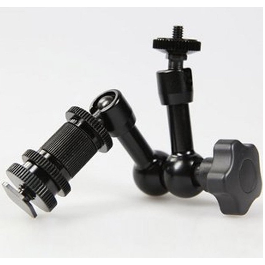 MAGIC ARM-THANH KIM LOẠI GẮN ĐA NĂNG.  ...