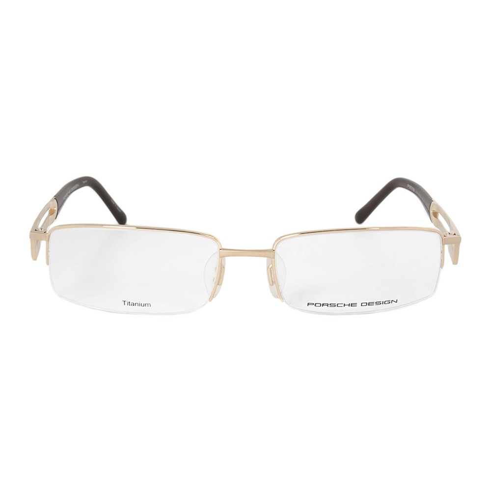 Kính cận Porsche Design P8703 B