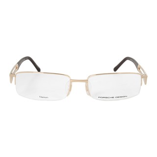 Gọng Kính Nữ Porsche Design P8703